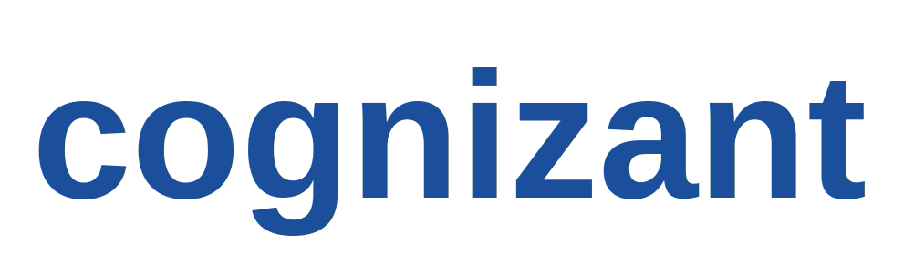 Cognizant