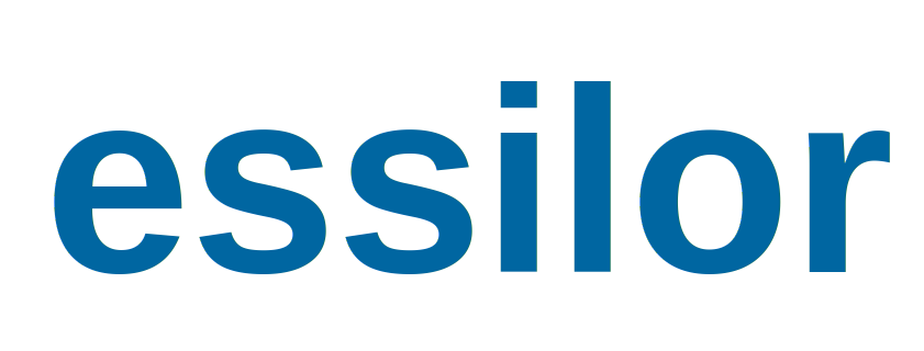 Essilor