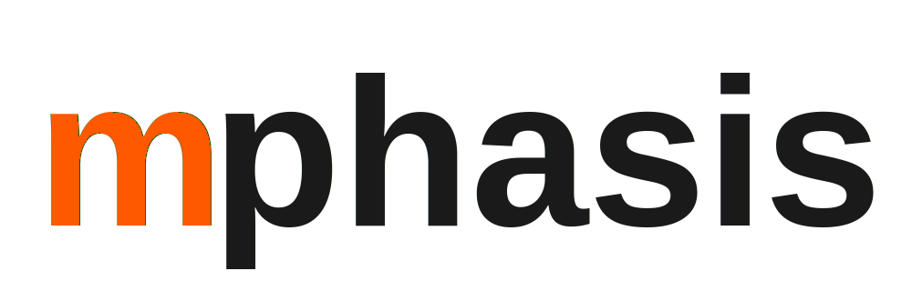 Mphasis