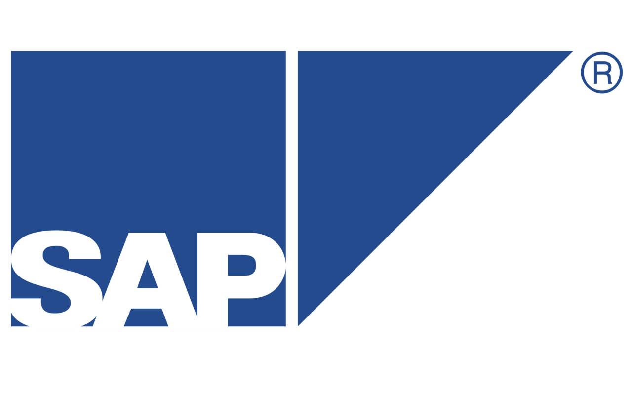 SAP