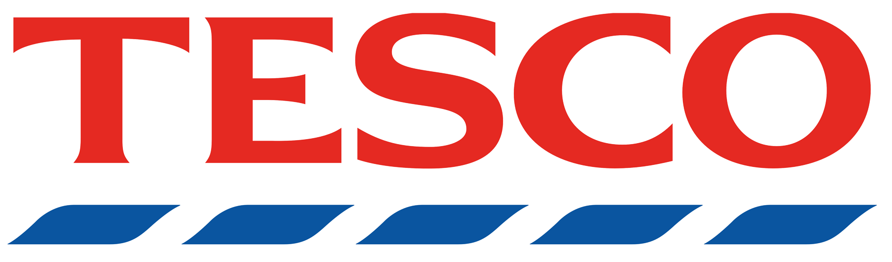 Tesco