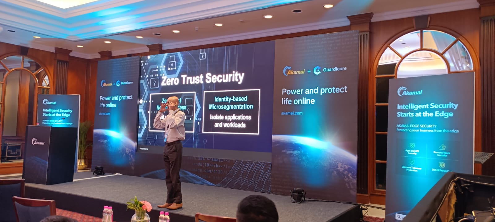 Trusted by 200+ Brands